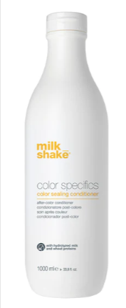 milk_shake® colour sealing conditioner